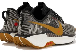 Homme Nike Trail^Pegasus Trail 5