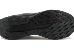 Homme Nike Trail^Pegasus Trail 5