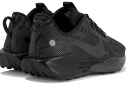 Homme Nike Trail^Pegasus Trail 5