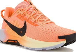 Homme Nike Trail^Pegasus Trail 5