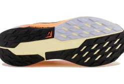 Homme Nike Trail^Pegasus Trail 5