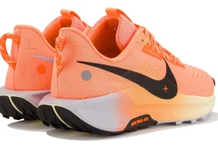 Homme Nike Trail^Pegasus Trail 5