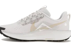 Homme Nike Trail^Pegasus Trail 5