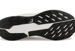 Homme Nike Trail^Pegasus Trail 5