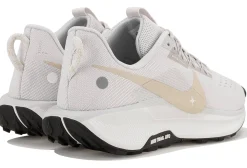 Homme Nike Trail^Pegasus Trail 5