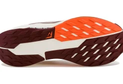 Homme Nike Trail^Pegasus Trail 5