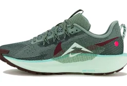 Homme Nike Trail^Pegasus Trail 5