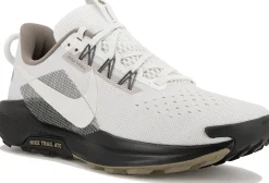Homme Nike Trail^Pegasus Trail 5