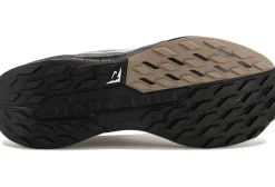 Homme Nike Trail^Pegasus Trail 5