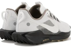 Homme Nike Trail^Pegasus Trail 5