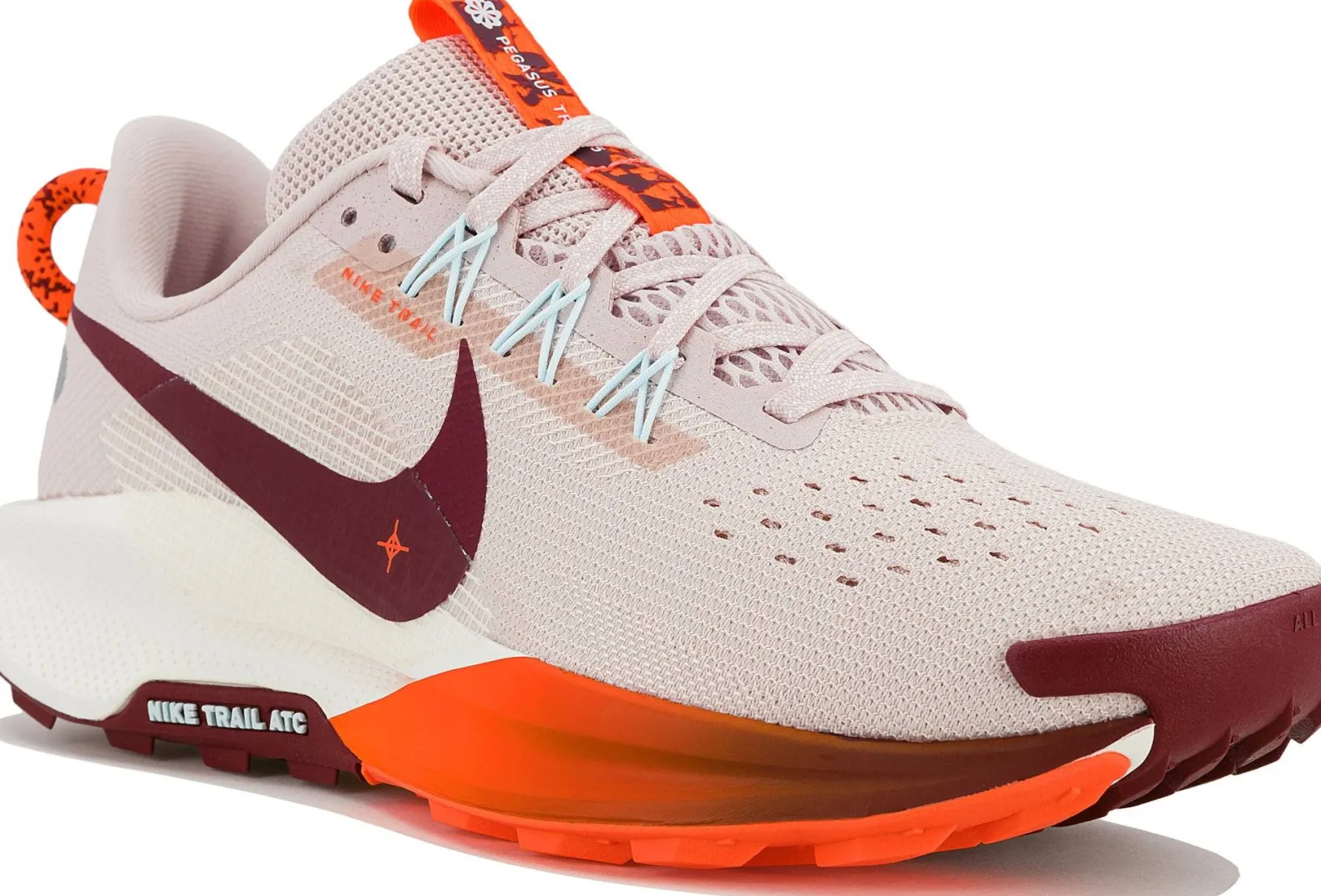 Femme Nike Trail^Pegasus Trail 5 femme