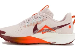 Femme Nike Trail^Pegasus Trail 5 femme