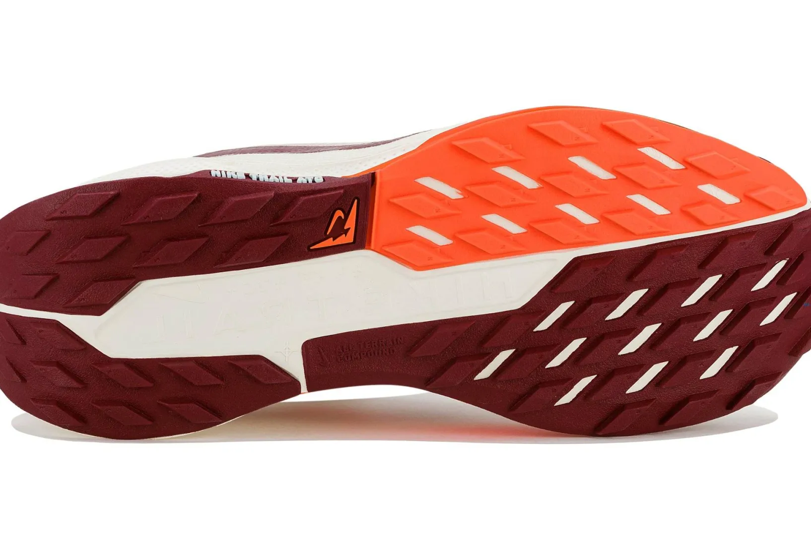 Femme Nike Trail^Pegasus Trail 5 femme