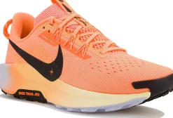Femme Nike Trail^Pegasus Trail 5 femme