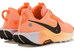 Femme Nike Trail^Pegasus Trail 5 femme