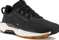 Femme Nike Trail^Pegasus Trail 5 femme