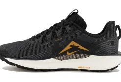 Femme Nike Trail^Pegasus Trail 5 femme