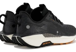 Femme Nike Trail^Pegasus Trail 5 femme