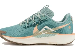 Femme Nike Trail^Pegasus Trail 5 femme