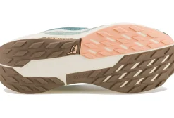 Femme Nike Trail^Pegasus Trail 5 femme