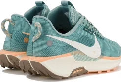 Femme Nike Trail^Pegasus Trail 5 femme