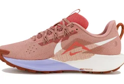 Femme Nike Trail^Pegasus Trail 5 femme