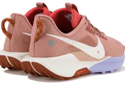 Femme Nike Trail^Pegasus Trail 5 femme