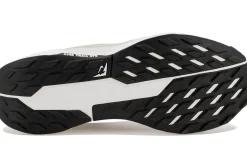 Femme Nike Trail^Pegasus Trail 5 femme