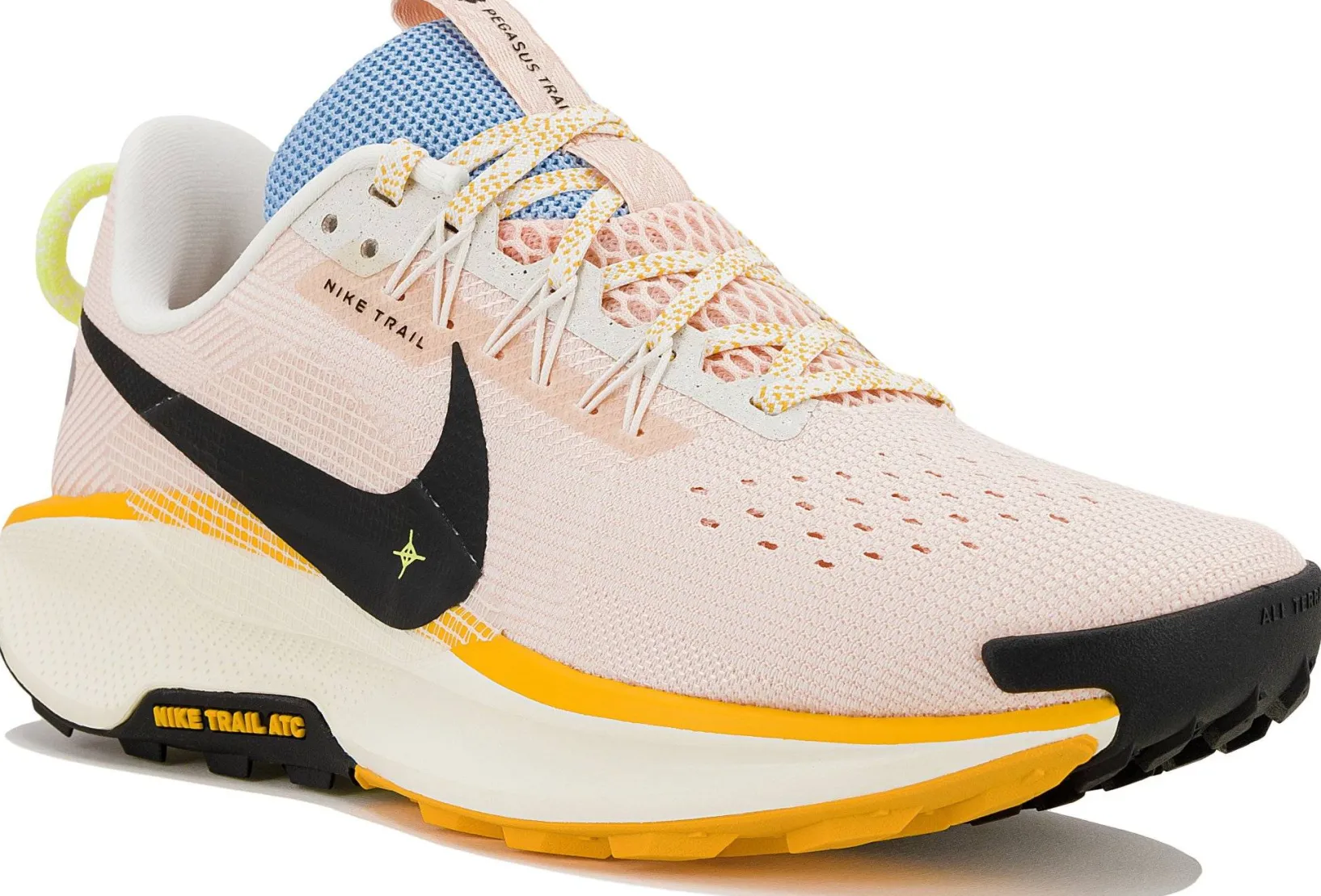 Femme Nike Trail^Pegasus Trail 5 femme