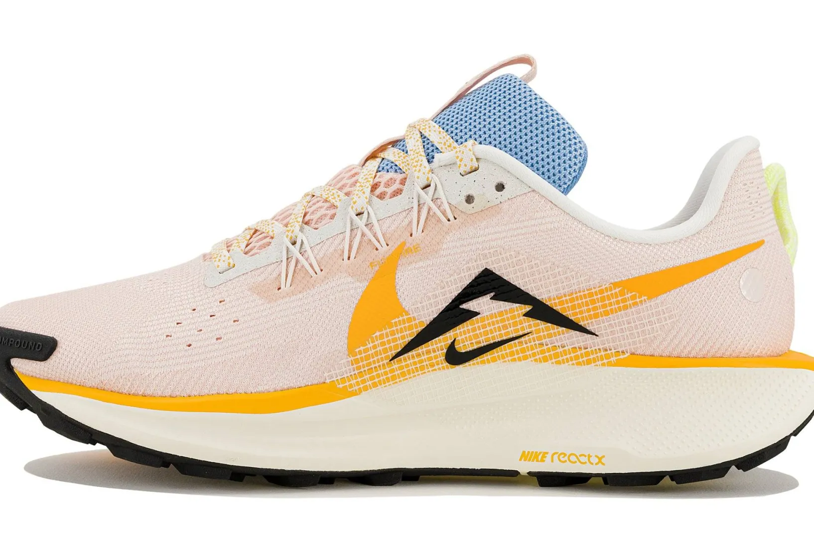 Femme Nike Trail^Pegasus Trail 5 femme