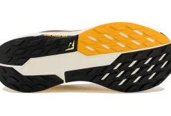 Femme Nike Trail^Pegasus Trail 5 femme