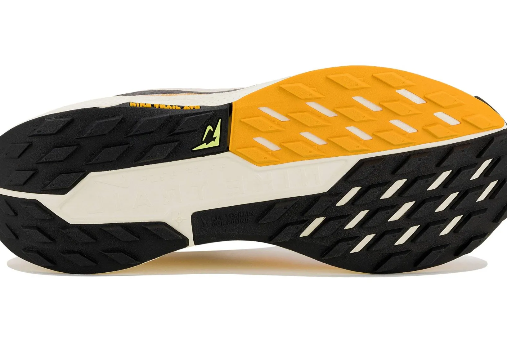 Femme Nike Trail^Pegasus Trail 5 femme