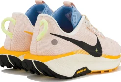 Femme Nike Trail^Pegasus Trail 5 femme