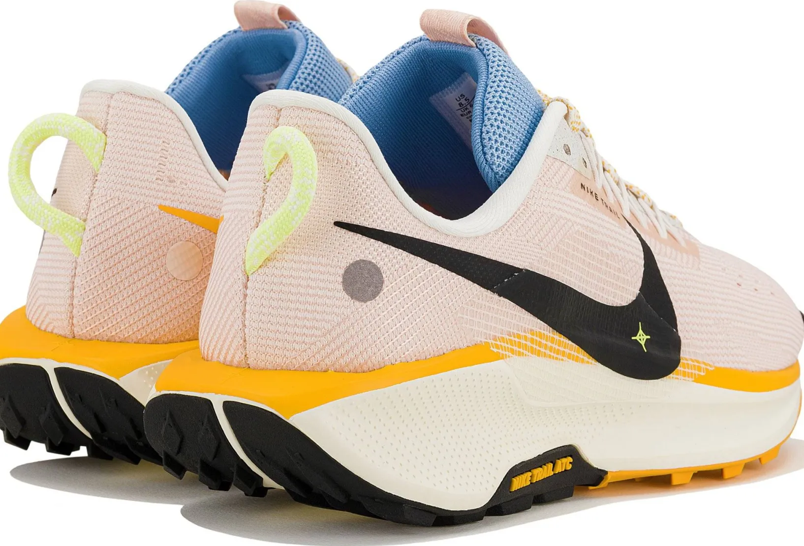 Femme Nike Trail^Pegasus Trail 5 femme