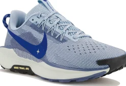 Femme Nike Trail^Pegasus Trail 5 femme