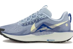 Femme Nike Trail^Pegasus Trail 5 femme