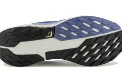 Femme Nike Trail^Pegasus Trail 5 femme