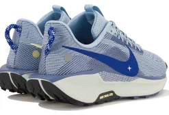 Femme Nike Trail^Pegasus Trail 5 femme