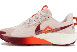 Femme Nike Junior^Pegasus Trail 5 fille