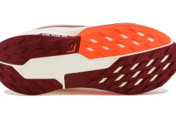 Femme Nike Junior^Pegasus Trail 5 fille