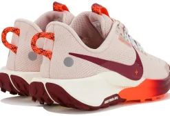 Femme Nike Junior^Pegasus Trail 5 fille