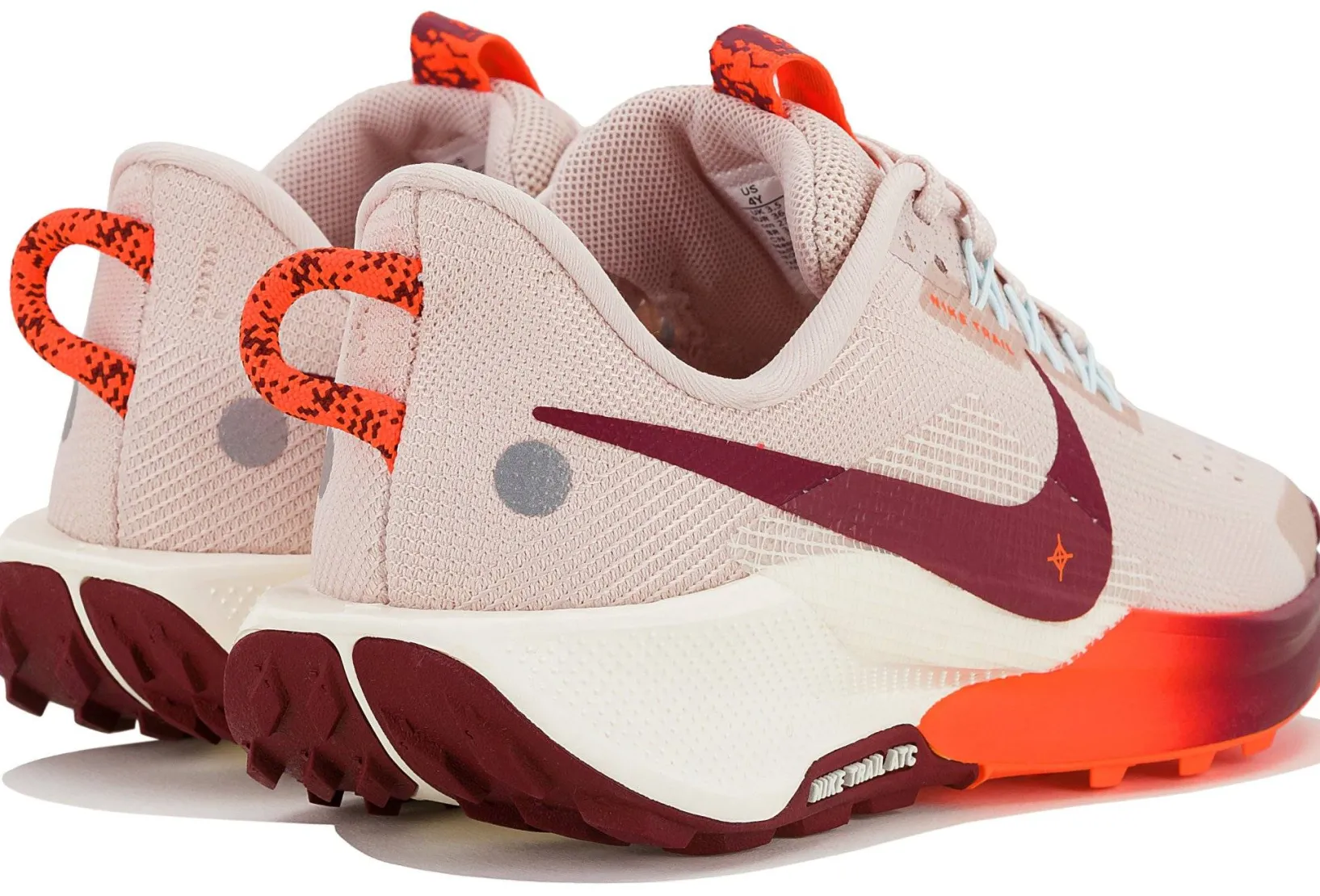 Femme Nike Junior^Pegasus Trail 5 fille