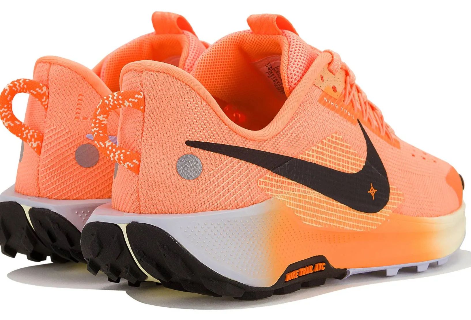 Femme Nike Junior^Pegasus Trail 5 fille