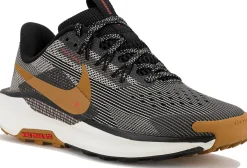 Homme Nike Junior^Pegasus Trail 5 garçon