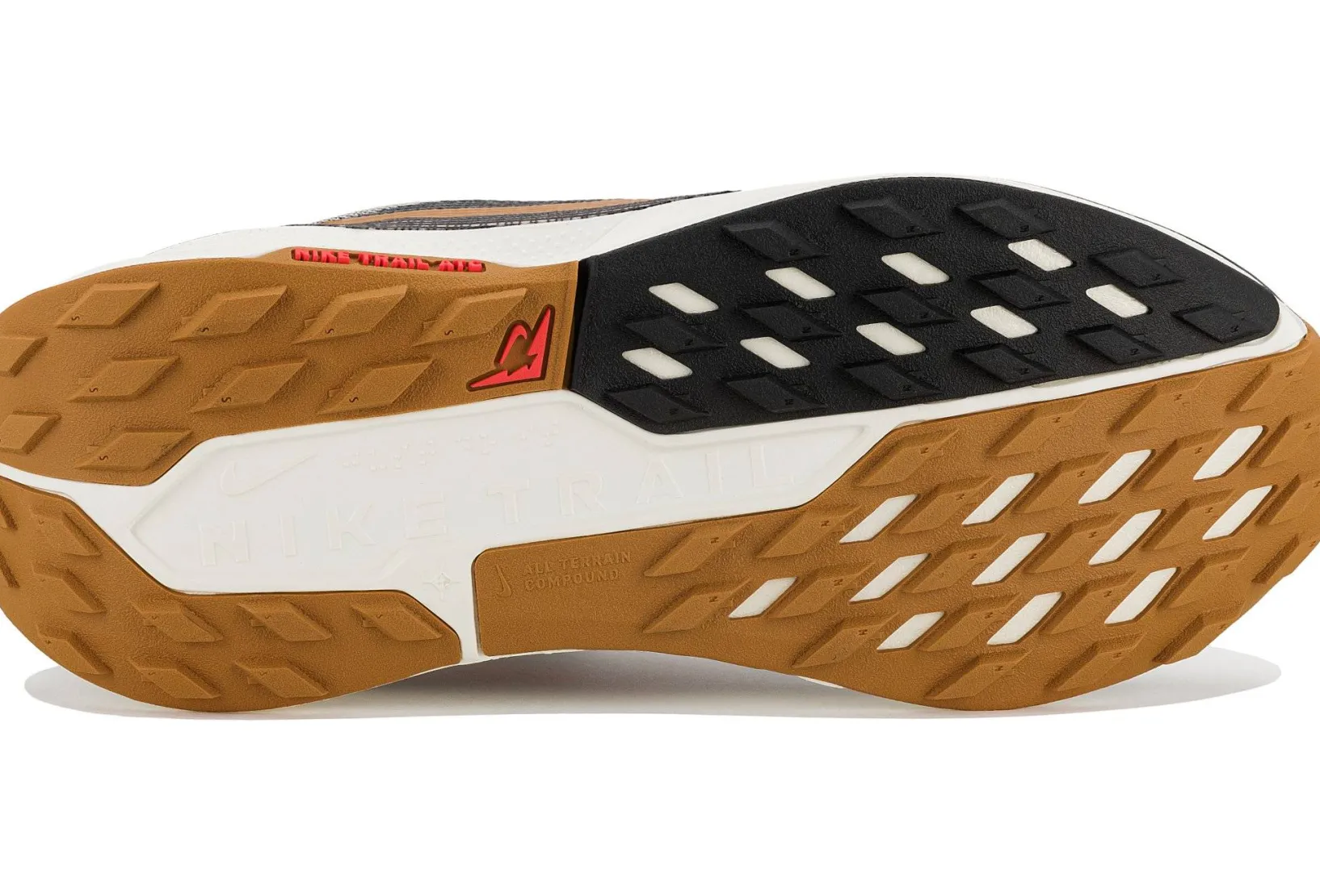 Homme Nike Junior^Pegasus Trail 5 garçon