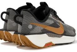 Homme Nike Junior^Pegasus Trail 5 garçon