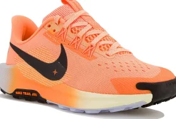 Homme Nike Junior^Pegasus Trail 5 garçon