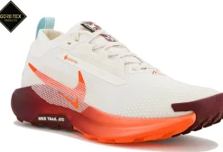 Homme Nike Trail^Pegasus Trail 5 Gore-Tex