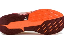 Homme Nike Trail^Pegasus Trail 5 Gore-Tex