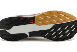 Homme Nike Trail^Pegasus Trail 5 Gore-Tex